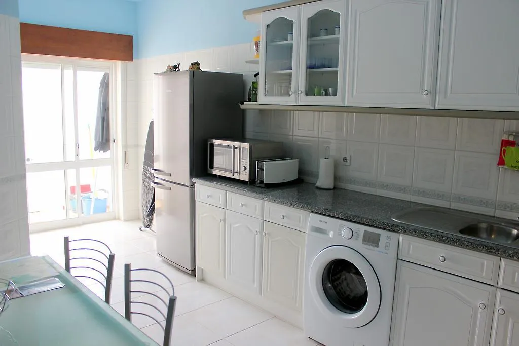 Casa Zen Apartment Lagos 0*,  Portugal