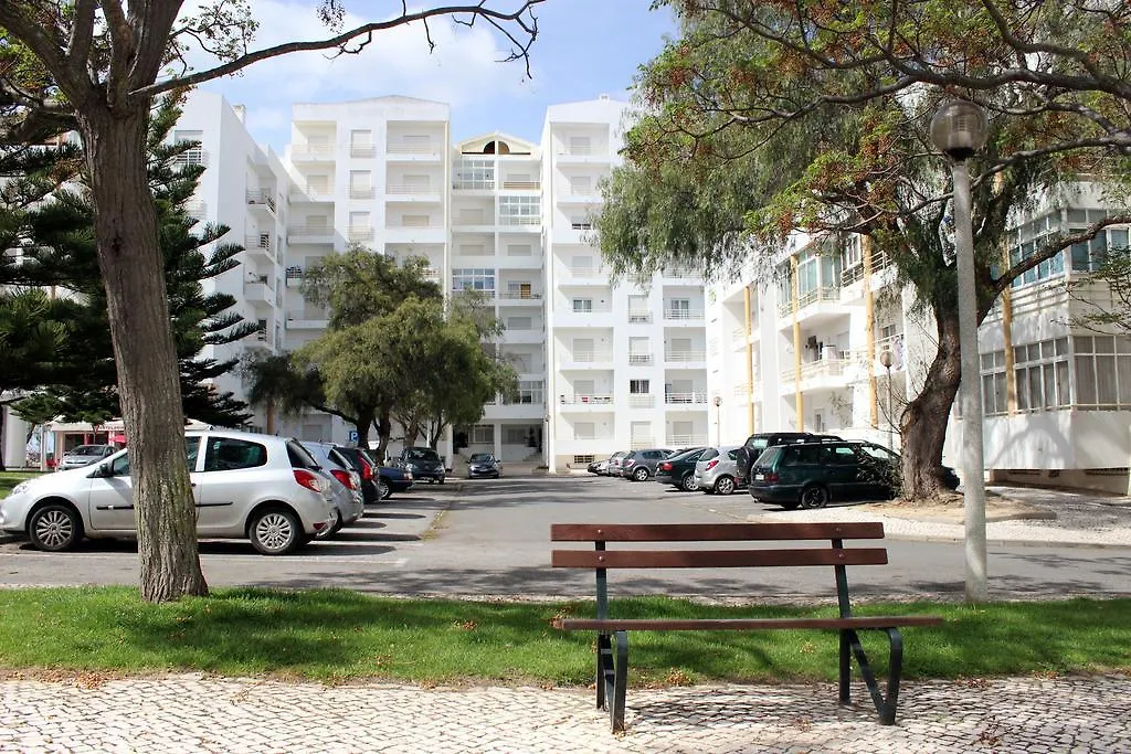 Casa Zen Apartment Lagos