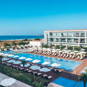 Iberostar Selection Algarve (adults Only) Hotel