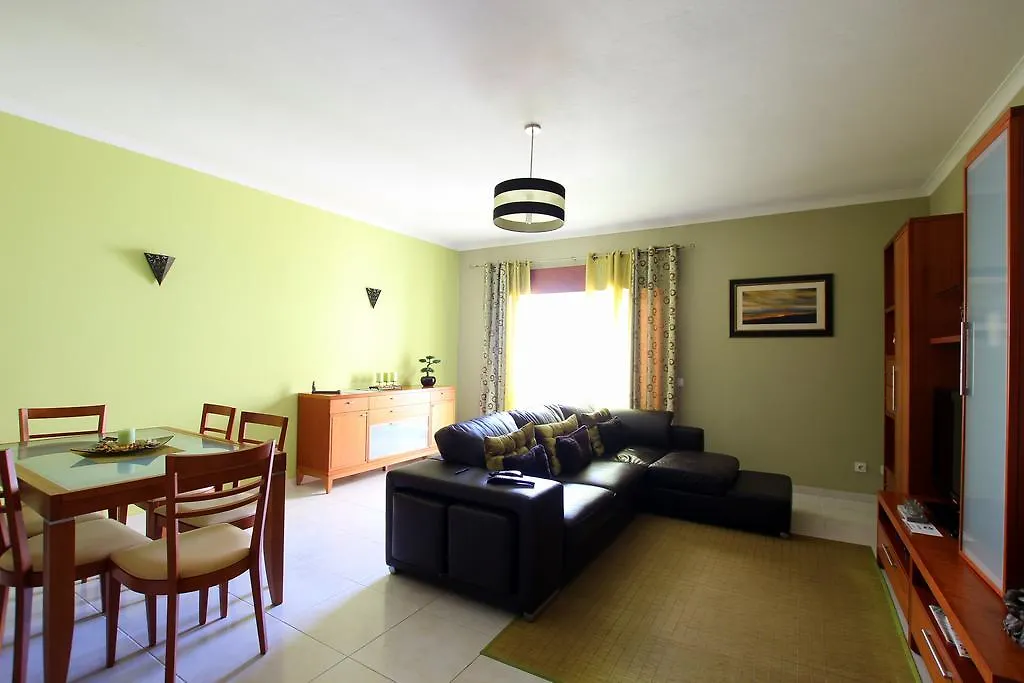 Casa Zen Apartment Lagos
