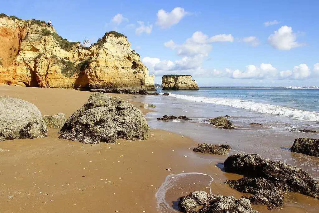 Casa Zen Apartment Lagos Portugal